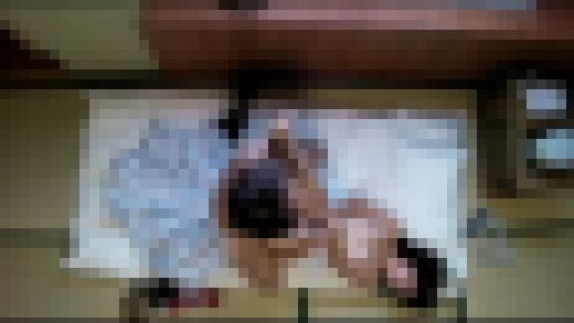 おばさん整体師の口説き方！File.1　サンプル画像3