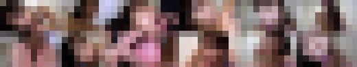 【特典動画3本付】変態くんたちの願望叶えてあげる!極上の舌唾臭いリクエストプレイ!1~3まとめてDL【福田もも】 サンプル画像