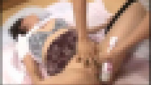 とある家ぞくの日常的性交 性的自由な毎日　Part 2 IQPA-081-2　サンプル画像1