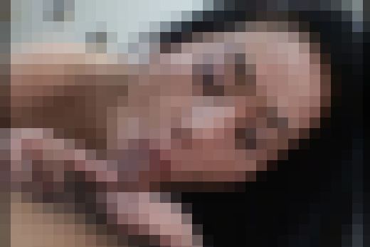 東日本人妻愛好会　神津千絵子　サンプル画像2