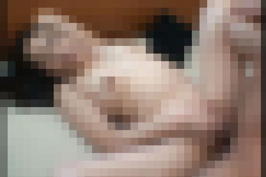 東日本人妻愛好会　神津千絵子　サンプル画像3