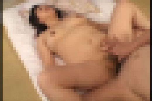 東日本人妻愛好会　愛田美優　サンプル画像2