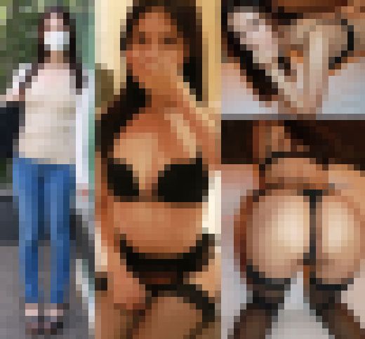 こんな可愛くて美しい奥様がいかがわしい街のラブホで知らない男二人と寝取られセックスをしているという事実にただただ驚かされるばかり サンプル画像