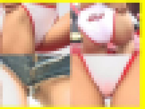 5629／「スウィング撮り・キャンちゃんの歌が聞える（26）」　サンプル画像2