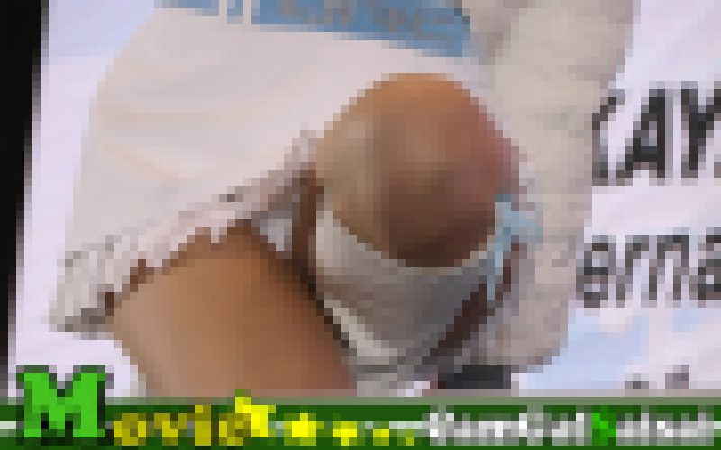 【6分フルHD動画】大阪オートメッセ2024のエッチなキャンギャルちゃん★2日目【その5】後編 サンプル画像