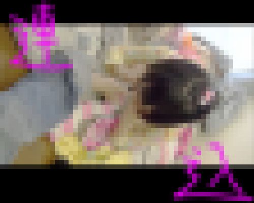 カードで釣り連込 足舐め女子　マニア ●●コン向け サンプル画像