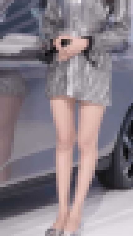 (※04/07(日)まで限定公開) キャンギャル動画2298 サンプル画像