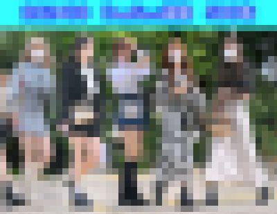 DS画像 202403版 サンプル画像
