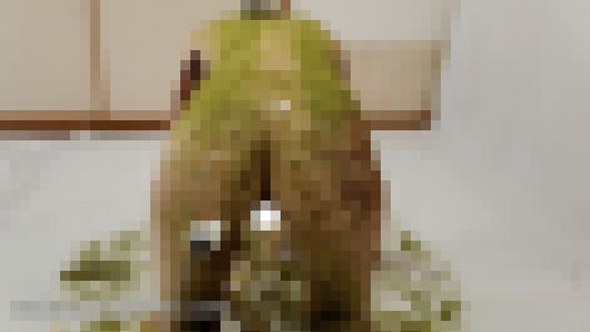 ヌード撮影会でメッシー行為247-7 サンプル画像