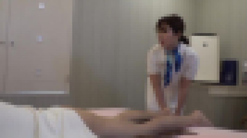ラブホ完全隠し撮り流出…人妻リアル不倫！File.2 サンプル画像