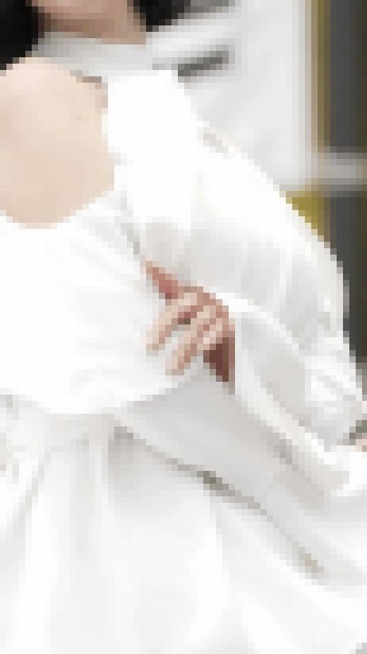 (※04/10(水)まで限定公開) キャンギャル動画2314　サンプル画像1