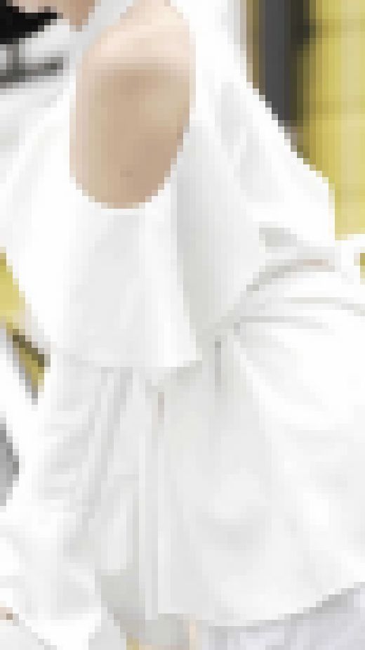 (※04/10(水)まで限定公開) キャンギャル動画2314　サンプル画像2