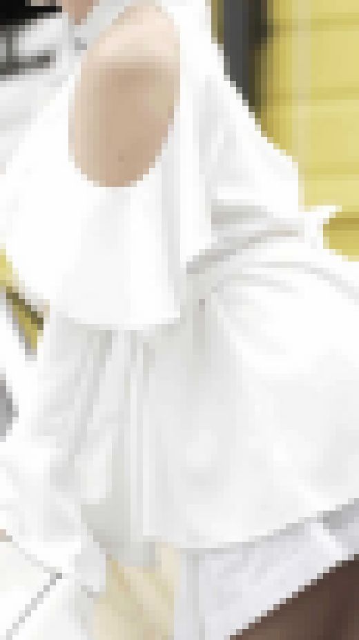 (※04/10(水)まで限定公開) キャンギャル動画2314　サンプル画像3