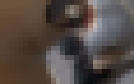 洋の個室から１２　サンプル画像3