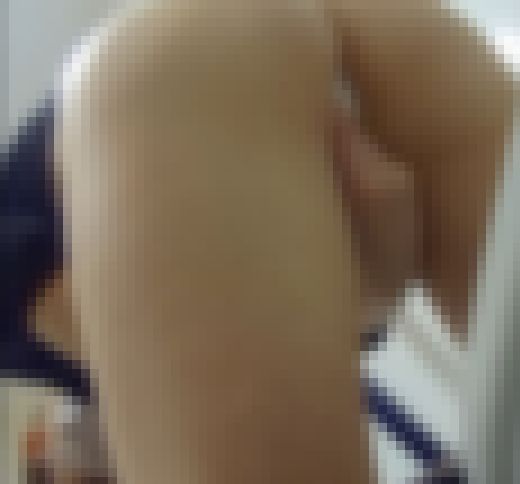 美女達の洗面所レポート 完全顔採用の居酒屋 ほぼ真下アングルでクリまで丸見え 桃色美マンのJD ほか全8名　サンプル画像1