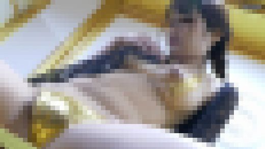 【超高画質フルHD動画】地下アイドルシークレットイベント!おひねり欲しさにアイドルが破廉恥パフォーマンスNO-4 サンプル画像
