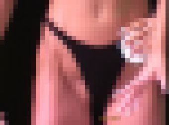 2174／「憑かれ撮り・ミスコンガールが見えてきた（15）」 サンプル画像