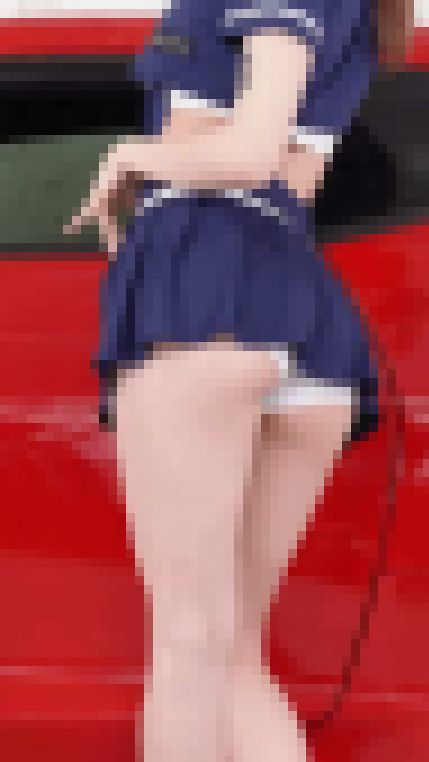 (※04/11(木)まで限定公開) キャンギャル動画2316 サンプル画像