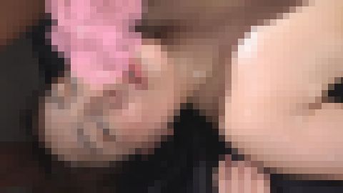 マッチョインストラクター３名との肉弾FUCK　サンプル画像2