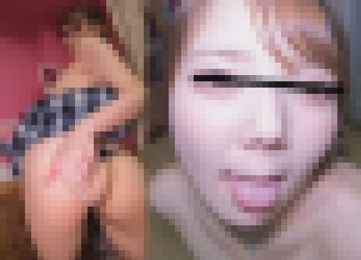 制服S級ギャル★オーディション最終審査「タトゥーチェック」と称してパンチラからのセクハラにドギマギ。　サンプル画像3