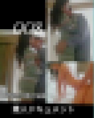 清楚な人妻が発情しちゃいました□高身長SS級マシュマロボディ－がエロ過ぎます サンプル画像