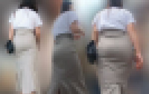 美景覧 ② Vol.24 サンプル画像