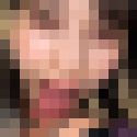 【舌フェチ唾フェチ】美衣みかなのエロい舌でリクエスト顔舐め サンプル画像