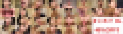 【特典動画２本付】美衣みかなのエロい舌シリーズ1～7まとめてDL サンプル画像