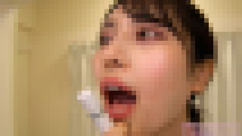 【特典動画２本付】美衣みかなのエロい舌シリーズ1～7まとめてDL　サンプル画像2
