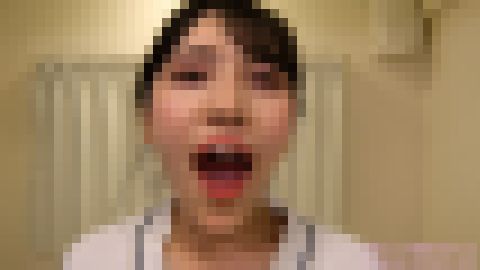 【特典動画２本付】美衣みかなのエロい舌シリーズ1～7まとめてDL　サンプル画像3