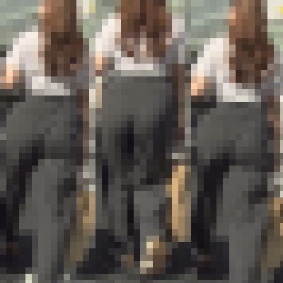 hip_tracking37 サンプル画像