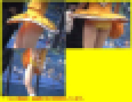 AI2582／「〔極限的画質盤〕チアスマイルが呼んでるよ（68）」　サンプル画像1