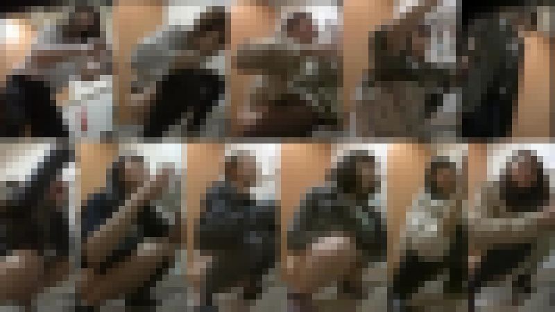 和の個室から39 サンプル画像