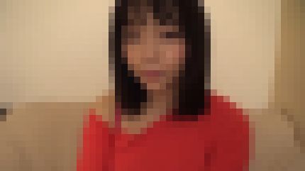 経験少ない真面目な21歳仲居がEカップの美巨乳を揺らして初ハメ撮りで感じまくり サンプル画像