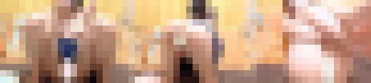 高速こすりで落雷を受けた様な衝撃昇天が見事 サンプル画像2