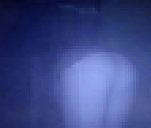 超絶美人セラピストのヨガパンツから透けるパンティがエロ過ぎる サンプル画像
