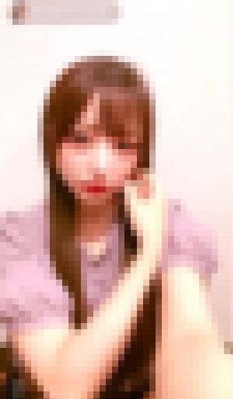 live106　サンプル画像1