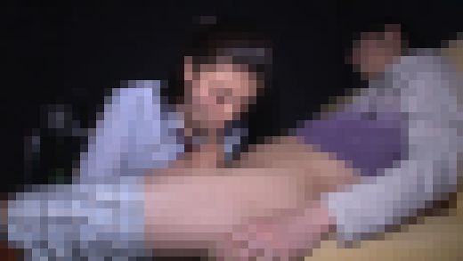 現役女子●生ピンサロ潜入盗撮！File.1　サンプル画像1