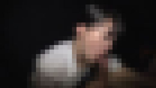 現役女子●生ピンサロ潜入盗撮！File.1　サンプル画像2