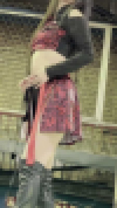 (※04/18(木)まで限定公開) キャンギャル動画2335 サンプル画像