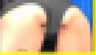 5941／「偽装撮り・キャンちゃん私押靏コレクション（89）」 サンプル画像