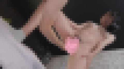 令和の潮吹きクイーンスプラッシューガールとのずぶ濡れFUCK! サンプル画像