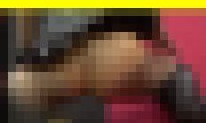 4162／「スウィング撮り・キャンちゃんの歌が聞える（11）」 サンプル画像