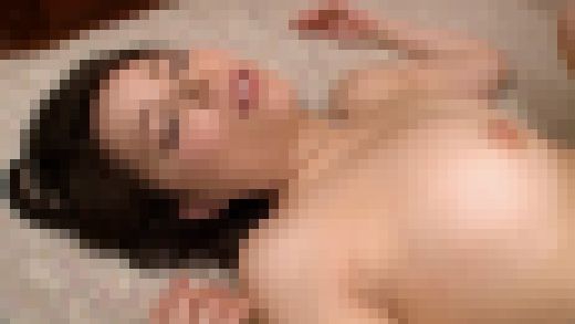【素人】熟女と濃厚NTRセックス-5　サンプル画像3