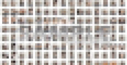 【街角熟女】せいな　高画質　サンプル画像3