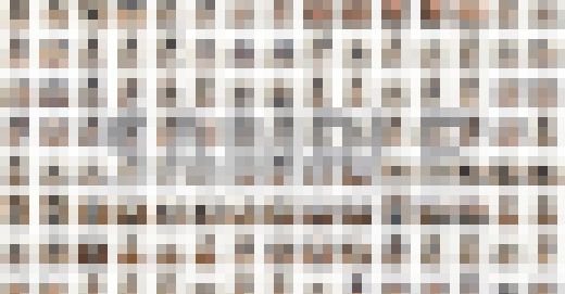 【街角人妻OL】きみか　高画質　サンプル画像2