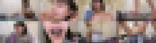 【特典動画２本付】美衣みかなの巨大娘シリーズ1～2まとめてDL　サンプル画像1