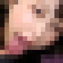 変態くんたちの願望叶えてあげる！極上の舌唾臭いリクエストプレイ！その１【有岡みう】 サンプル画像