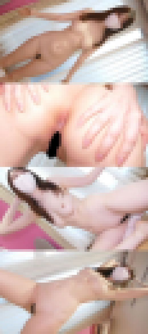 【初公開】素晴らしき全裸ヨガの世界08「太陽のように眩しい笑顔のコーチ、特別出演」　サンプル画像2