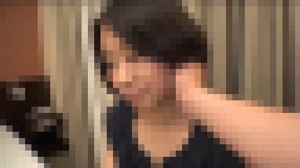 経験少ない24歳スポーツジム受付が初ハメ撮りで恥ずかしながらも喘ぎまくって何度も絶頂 サンプル画像